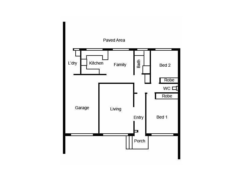 44 Boult Place, Melba ACT 2615