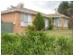 14 Gallagher Crescent, Kambah ACT 2902