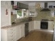 14 Gallagher Crescent, Kambah ACT 2902