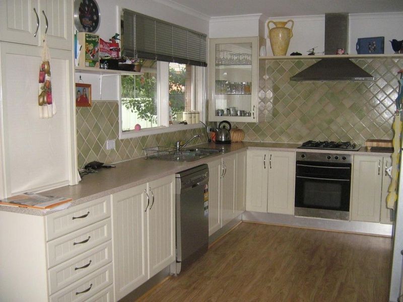 14 Gallagher Crescent, Kambah ACT 2902