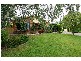 7 Clayton Place, Fadden ACT 2904