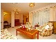 7 Clayton Place, Fadden ACT 2904