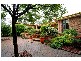 7 Clayton Place, Fadden ACT 2904