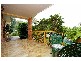 7 Clayton Place, Fadden ACT 2904