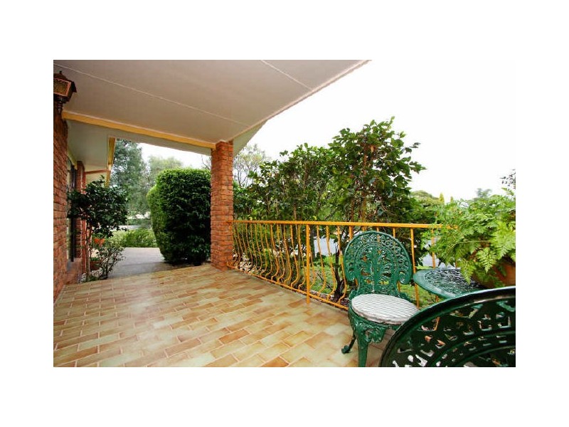 7 Clayton Place, Fadden ACT 2904