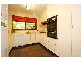 7 Clayton Place, Fadden ACT 2904