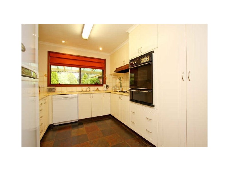 7 Clayton Place, Fadden ACT 2904