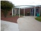 10 Cottrell Place, Richardson ACT 2905