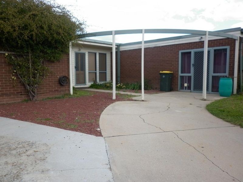 10 Cottrell Place, Richardson ACT 2905