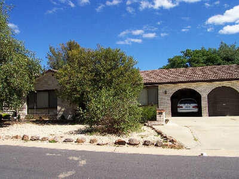 10A Rohan Street, Richardson ACT 2905