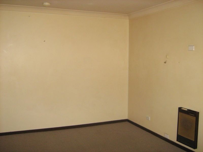 10A Rohan Street, Richardson ACT 2905