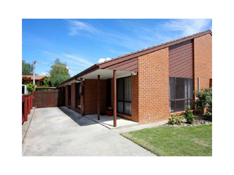 83A Barr Smith Avenue, Bonython ACT 2905