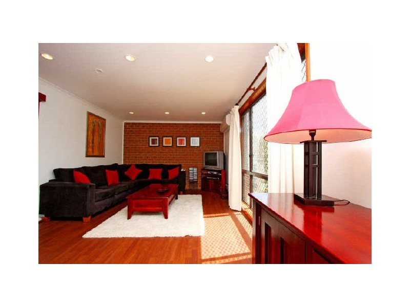 83A Barr Smith Avenue, Bonython ACT 2905