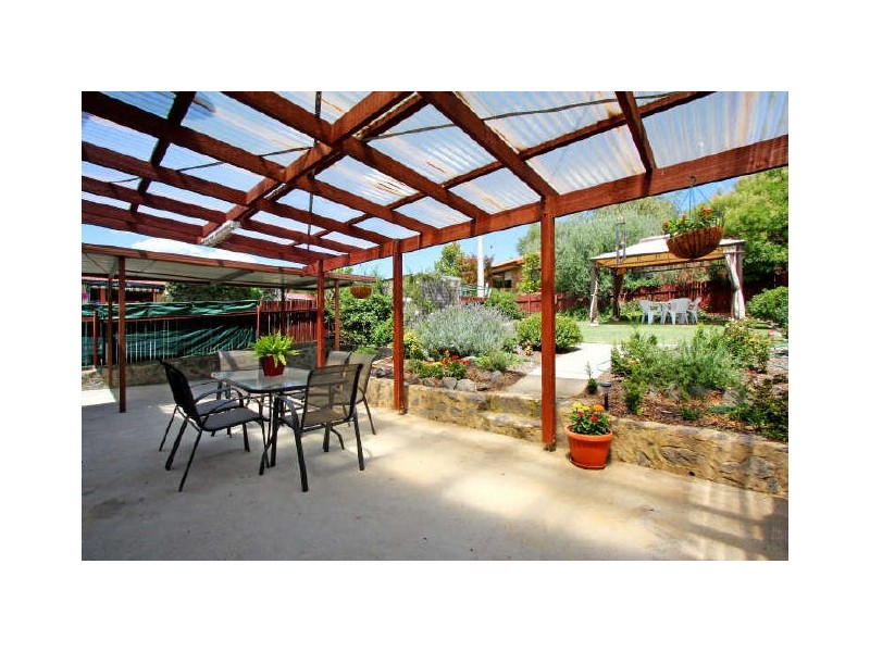 83A Barr Smith Avenue, Bonython ACT 2905