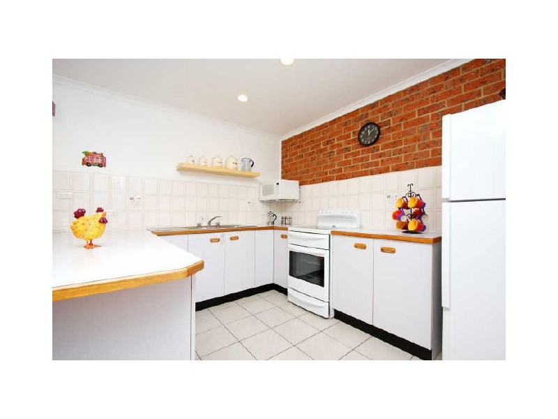 83A Barr Smith Avenue, Bonython ACT 2905