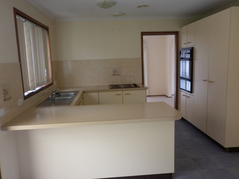 54 Downard Street, Calwell ACT 2905