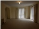54 Downard Street, Calwell ACT 2905