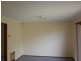 54 Downard Street, Calwell ACT 2905