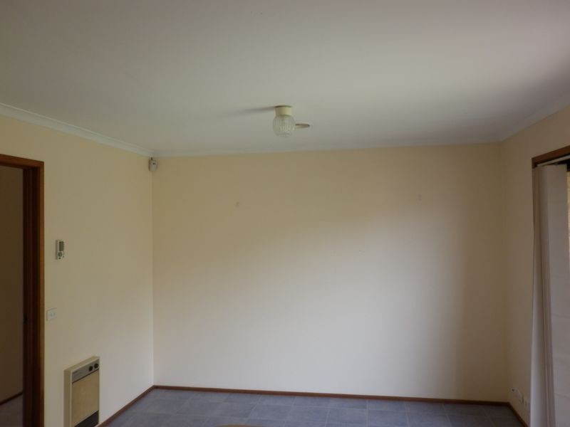 54 Downard Street, Calwell ACT 2905