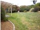 54 Downard Street, Calwell ACT 2905
