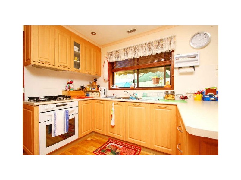 48 Turriff Street, Chisholm ACT 2905