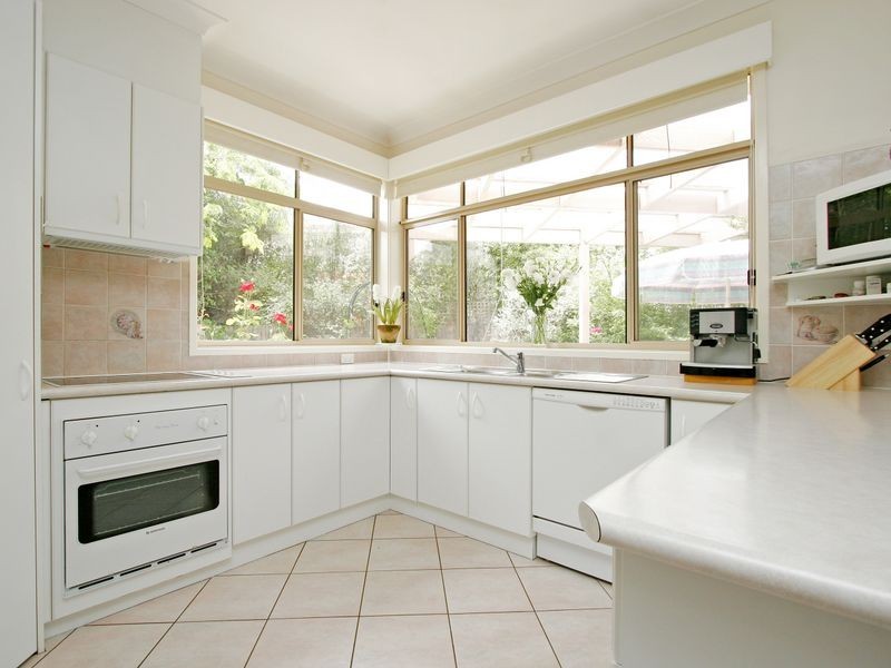 64 Tenison Woods Circuit, Bonython ACT 2905