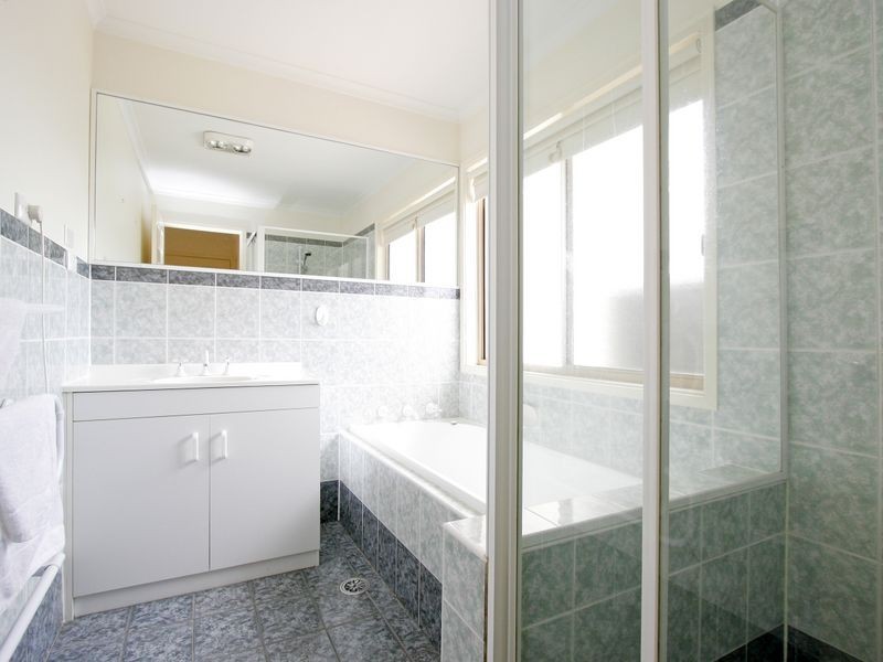 64 Tenison Woods Circuit, Bonython ACT 2905