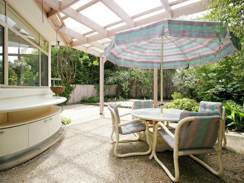 64 Tenison Woods Circuit, Bonython ACT 2905