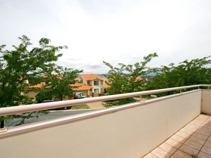 64 Tenison Woods Circuit, Bonython ACT 2905