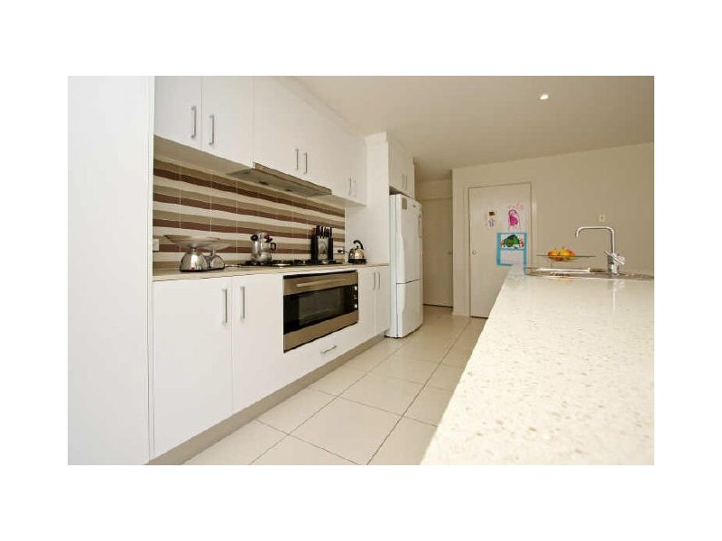 3 Elaroo Place, Jerrabomberra NSW 2619