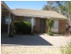 2 Crooke Close, Calwell ACT 2905