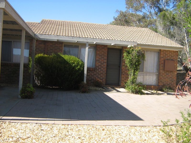 2 Crooke Close, Calwell ACT 2905
