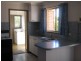 2 Crooke Close, Calwell ACT 2905