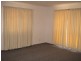 2 Crooke Close, Calwell ACT 2905