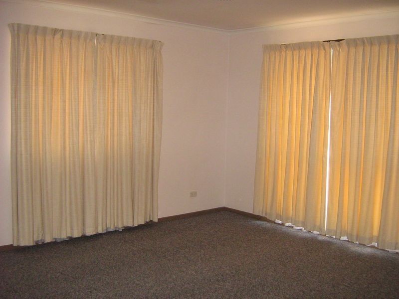 2 Crooke Close, Calwell ACT 2905