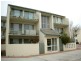 12/6 Antis Street, Phillip ACT 2606