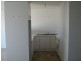 12/6 Antis Street, Phillip ACT 2606