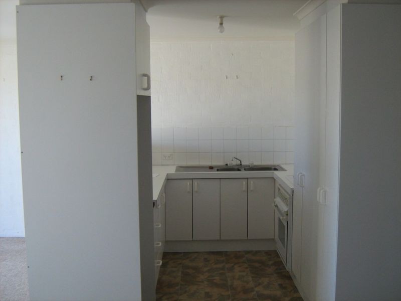 12/6 Antis Street, Phillip ACT 2606