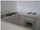 12/6 Antis Street, Phillip ACT 2606