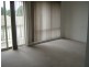 12/6 Antis Street, Phillip ACT 2606
