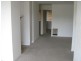 12/6 Antis Street, Phillip ACT 2606
