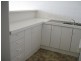 12/6 Antis Street, Phillip ACT 2606