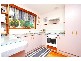 19 Reader Court, Banks ACT 2906