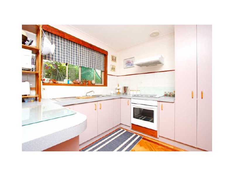 19 Reader Court, Banks ACT 2906