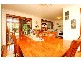 19 Reader Court, Banks ACT 2906