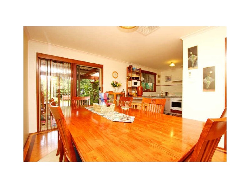 19 Reader Court, Banks ACT 2906