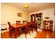 19 Reader Court, Banks ACT 2906