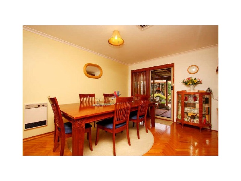 19 Reader Court, Banks ACT 2906