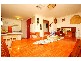 19 Reader Court, Banks ACT 2906