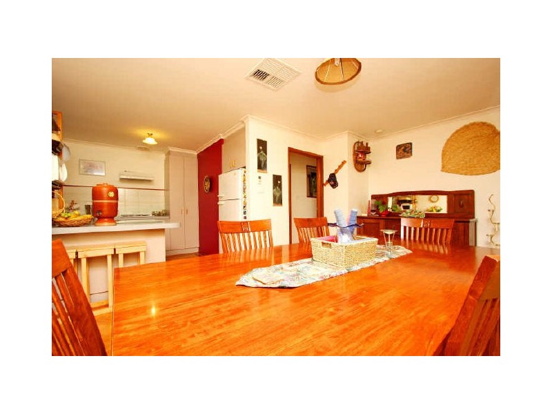 19 Reader Court, Banks ACT 2906